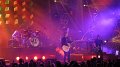 Kids_GGDolls-CollSoul_9-2016 (203)